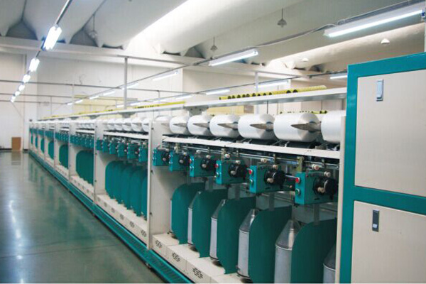 平平加產(chǎn)品的這些知識點(diǎn)，來看看